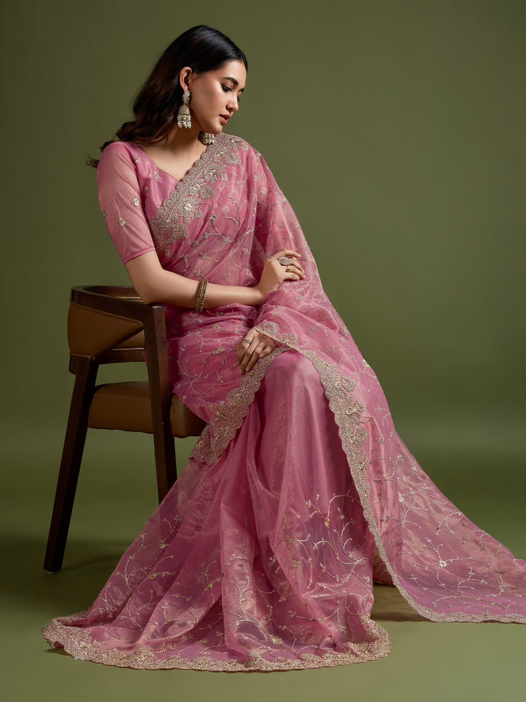 Color_Pink