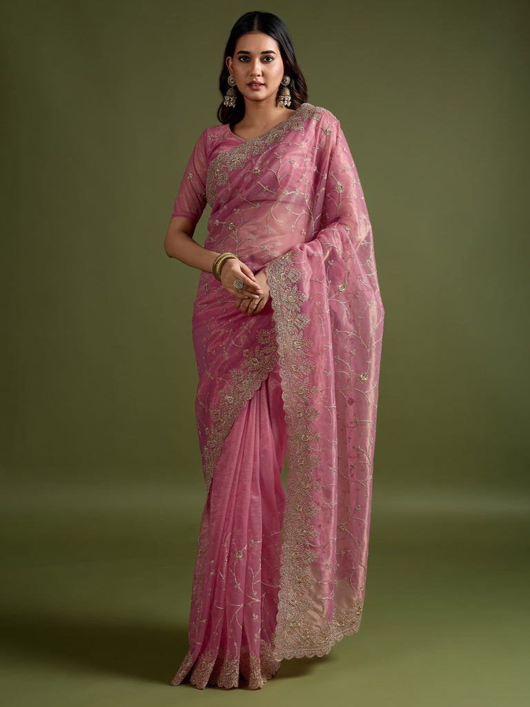 Color_Pink