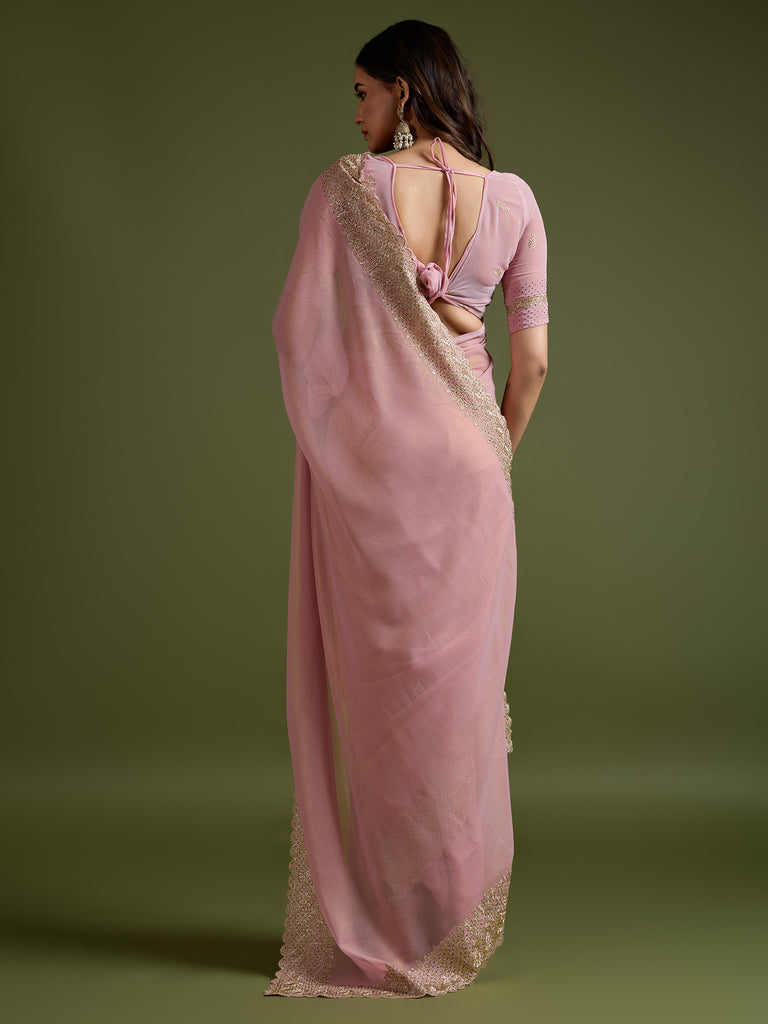 Color_Peach