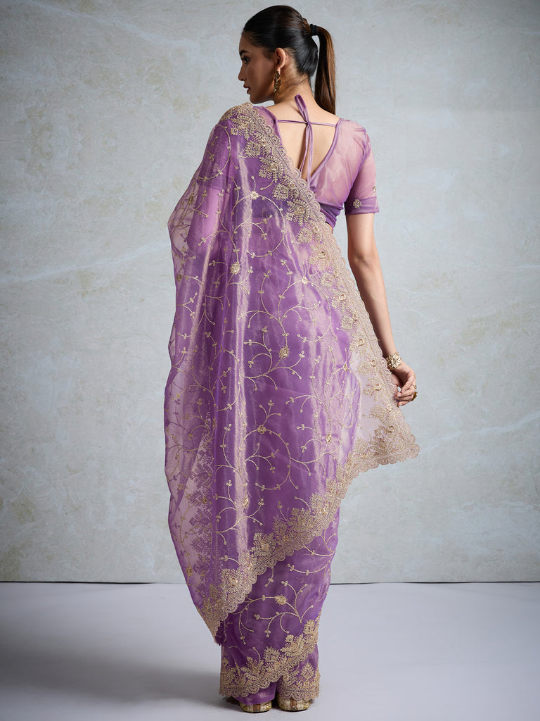 Color_Purple