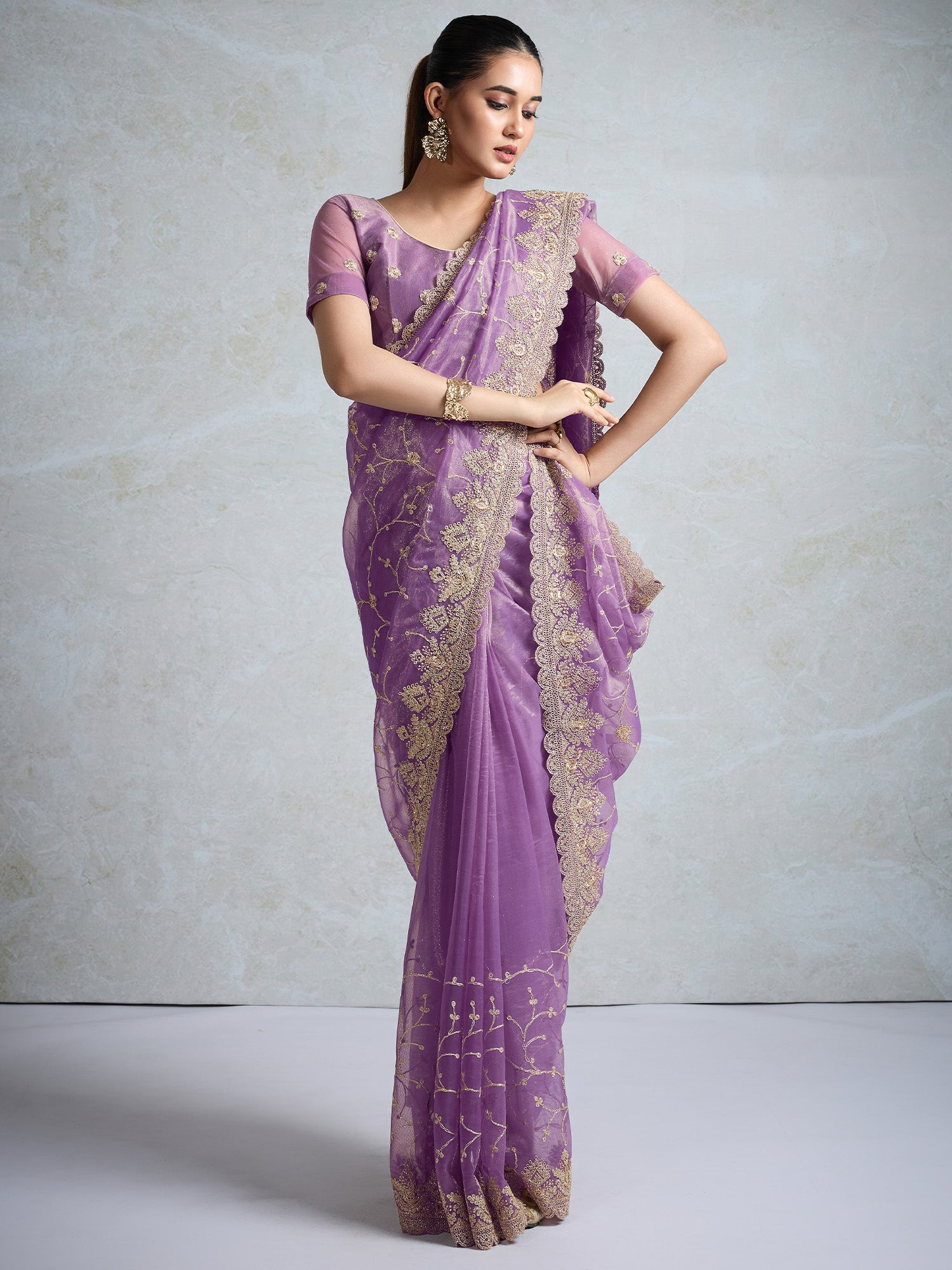 Color_Purple