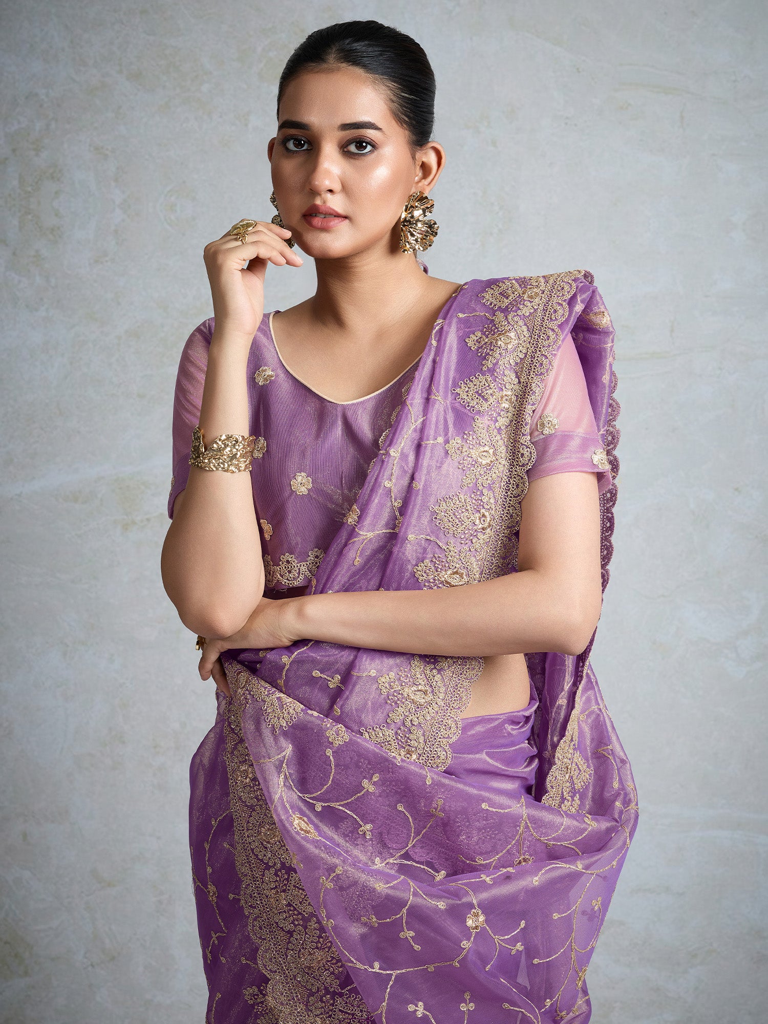 Color_Purple