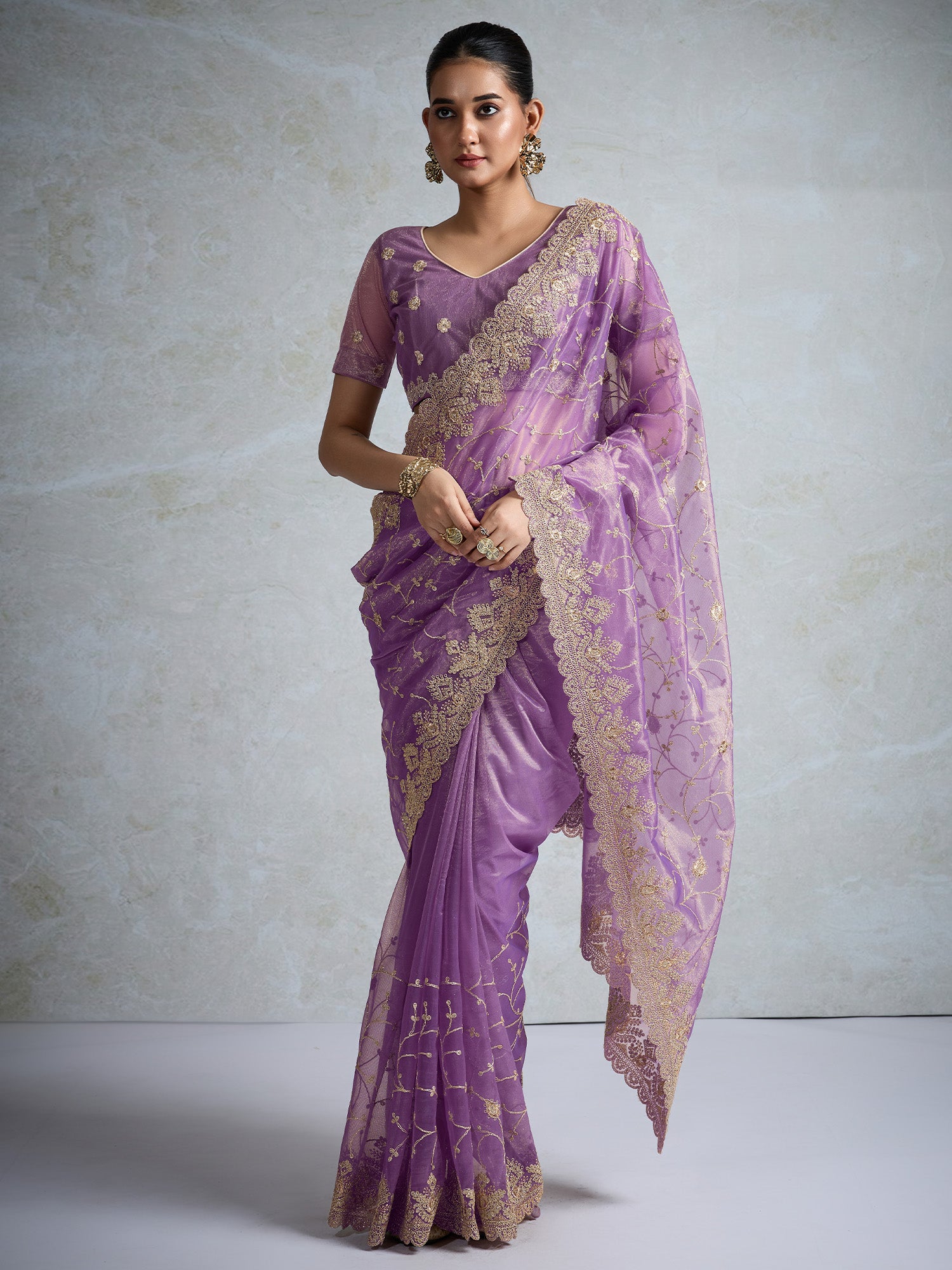 Color_Purple