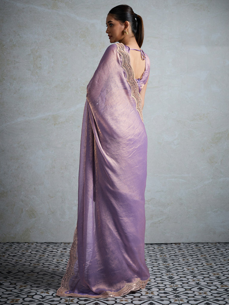 Color_Lavender