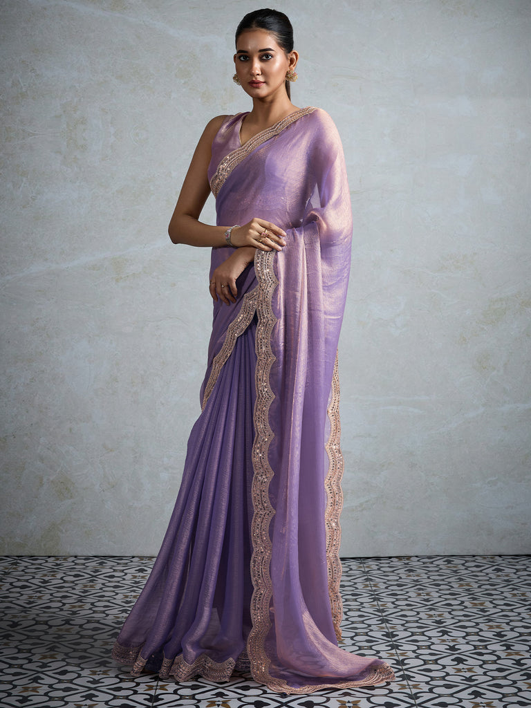 Color_Lavender