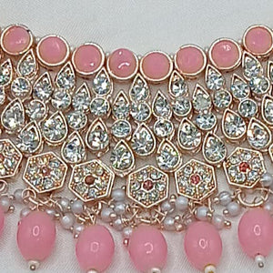 Color_Pink