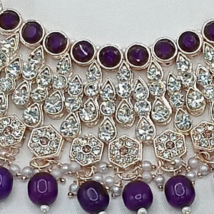 Color_Purple