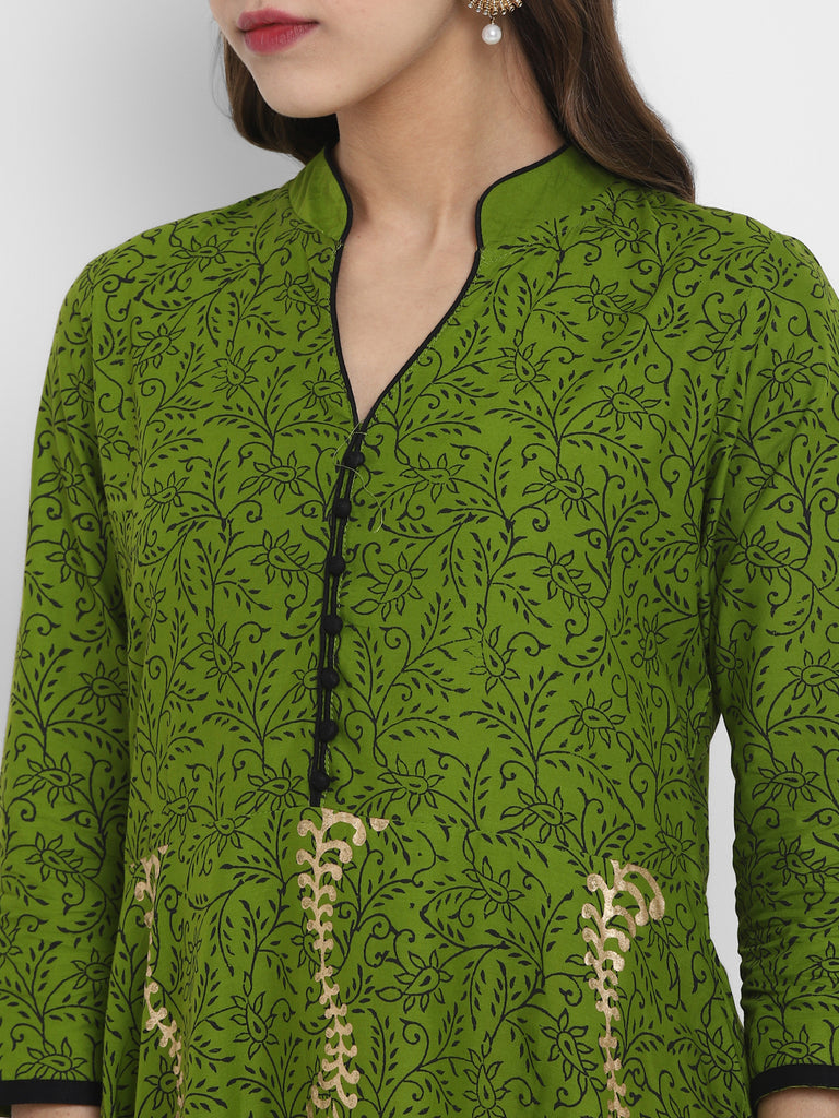 Color_Green