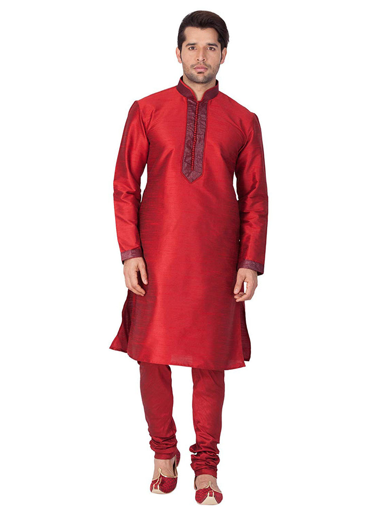 Color_Maroon