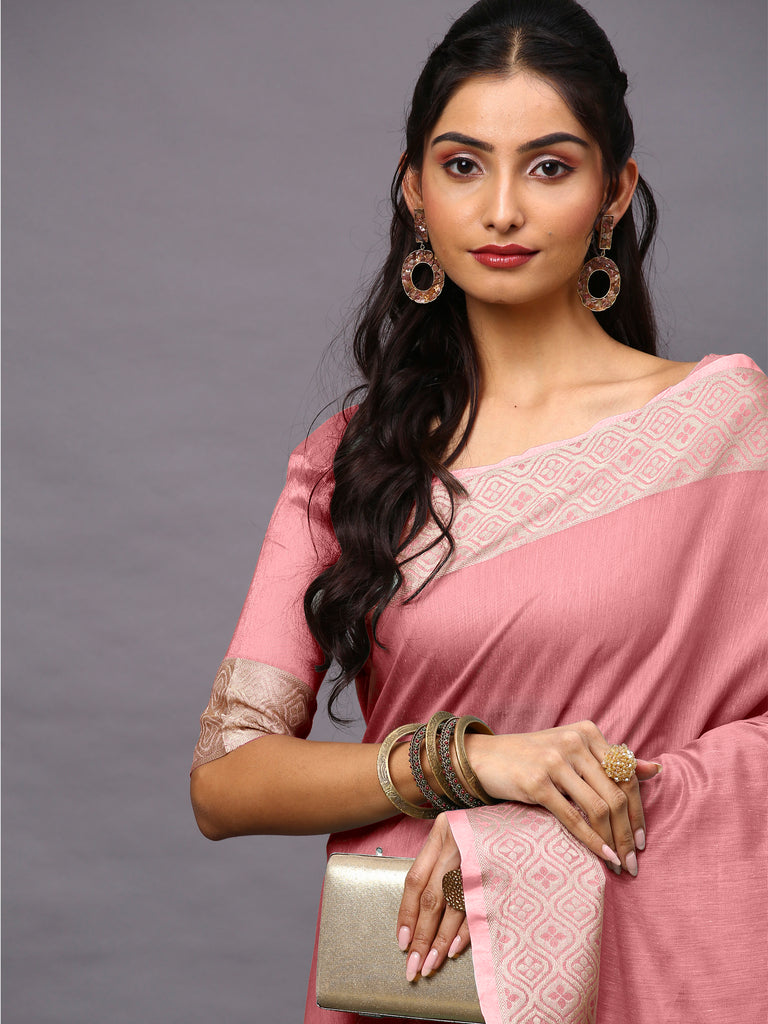 Color_Pink