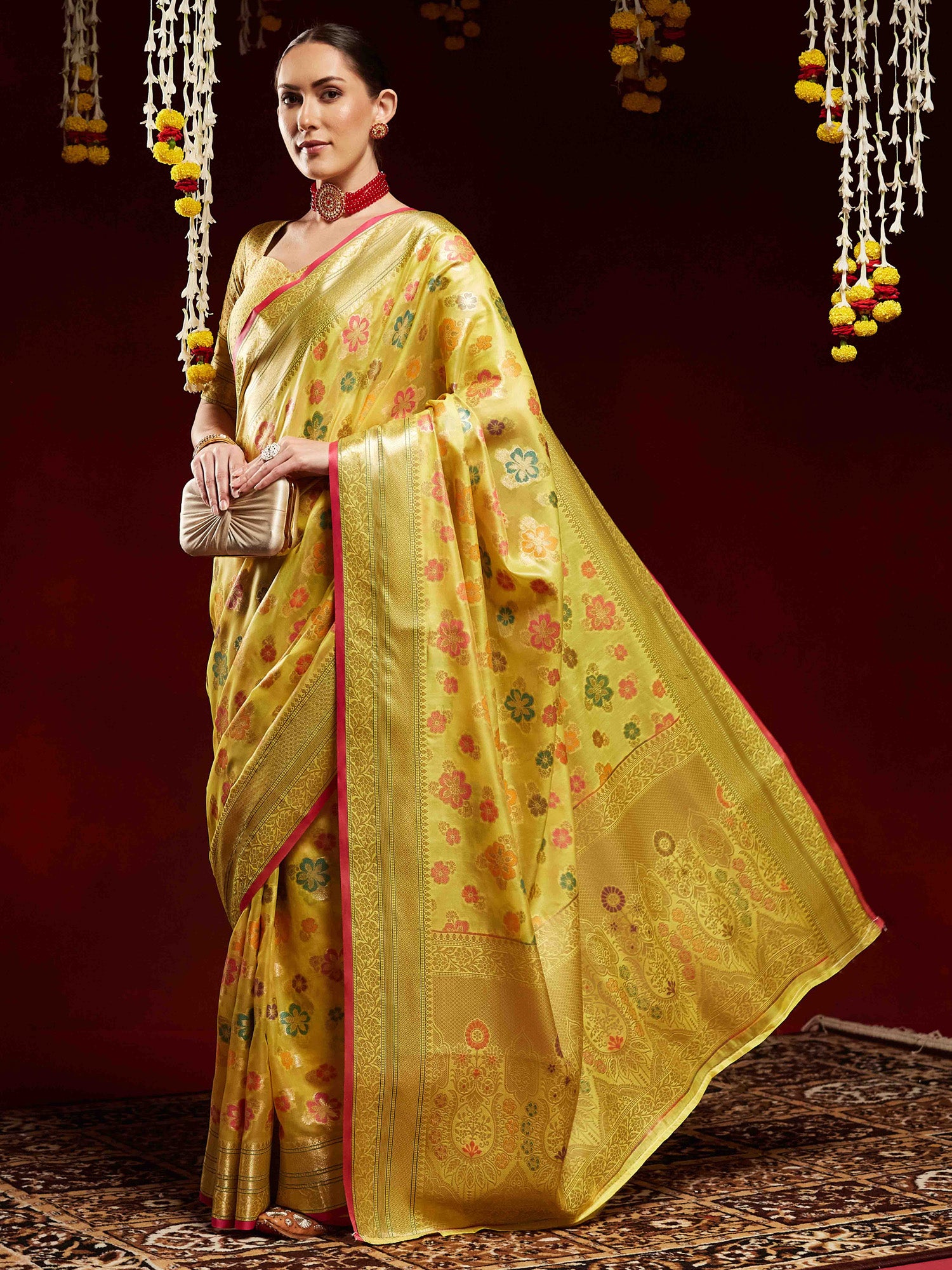 Color_Yellow