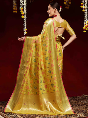 Color_Yellow