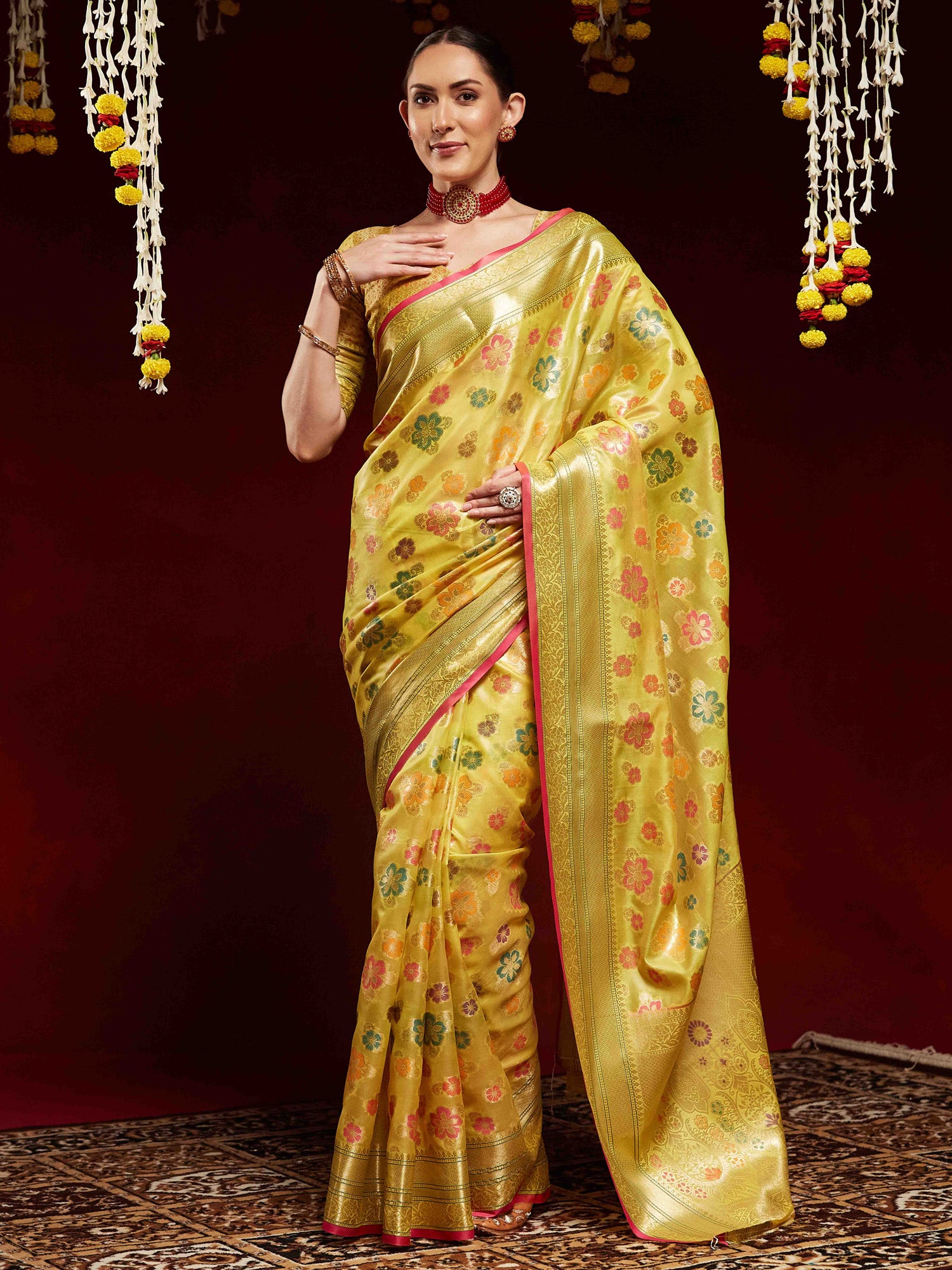 Color_Yellow