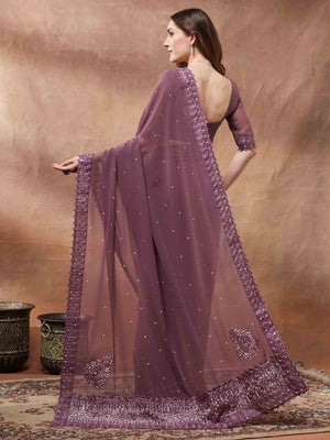 Color_Purple