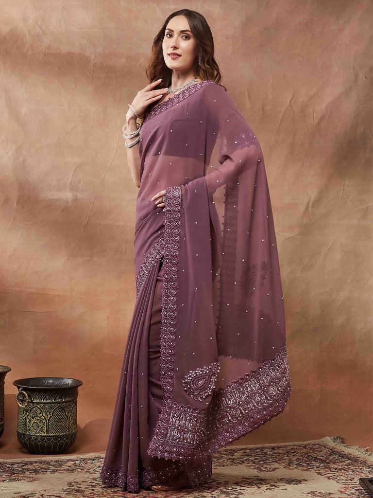 Color_Purple
