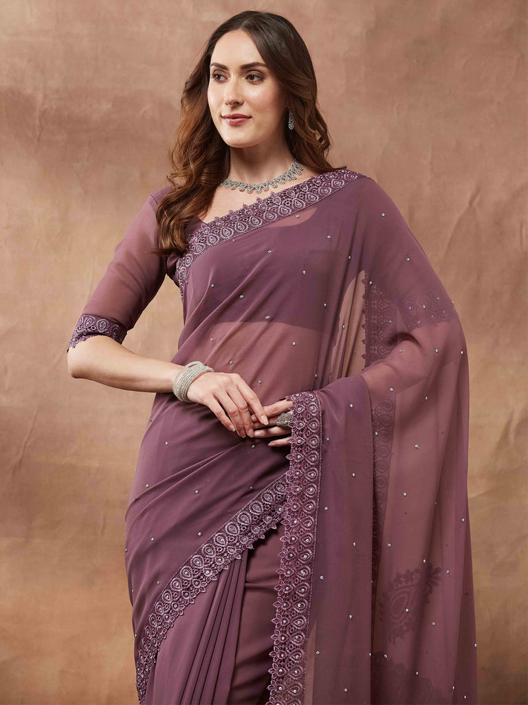 Color_Purple