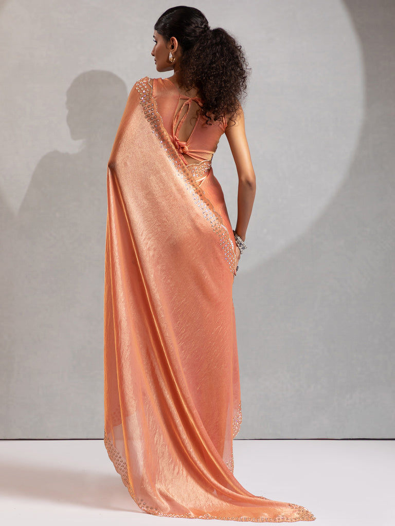 Color_Peach
