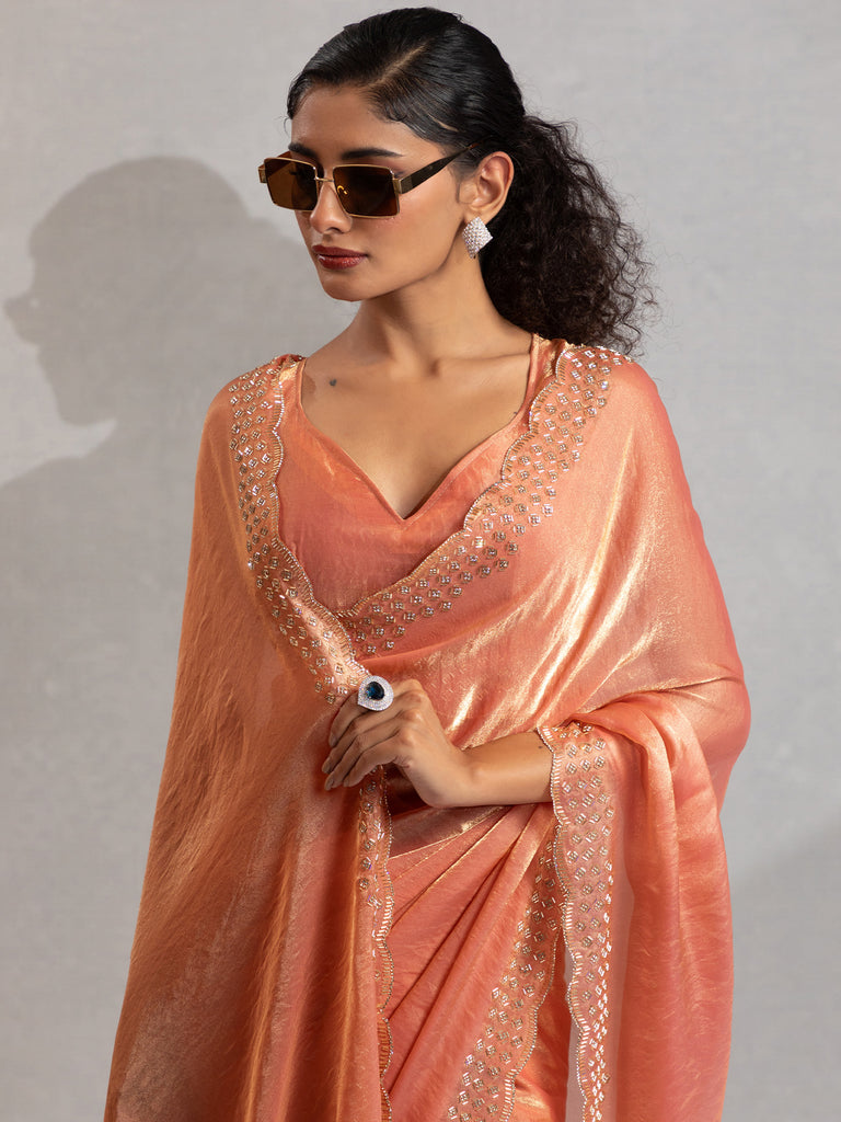 Color_Peach