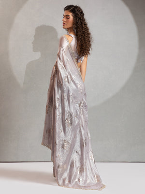 Color_Grey