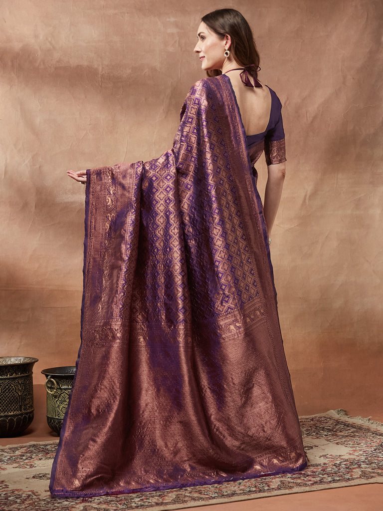 Color_Purple