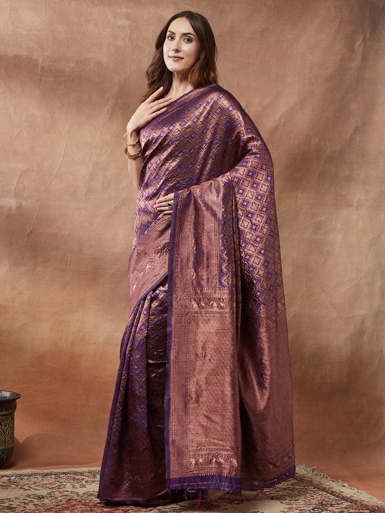 Color_Purple
