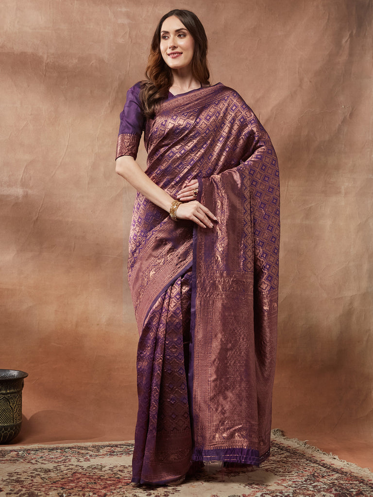 Color_Purple