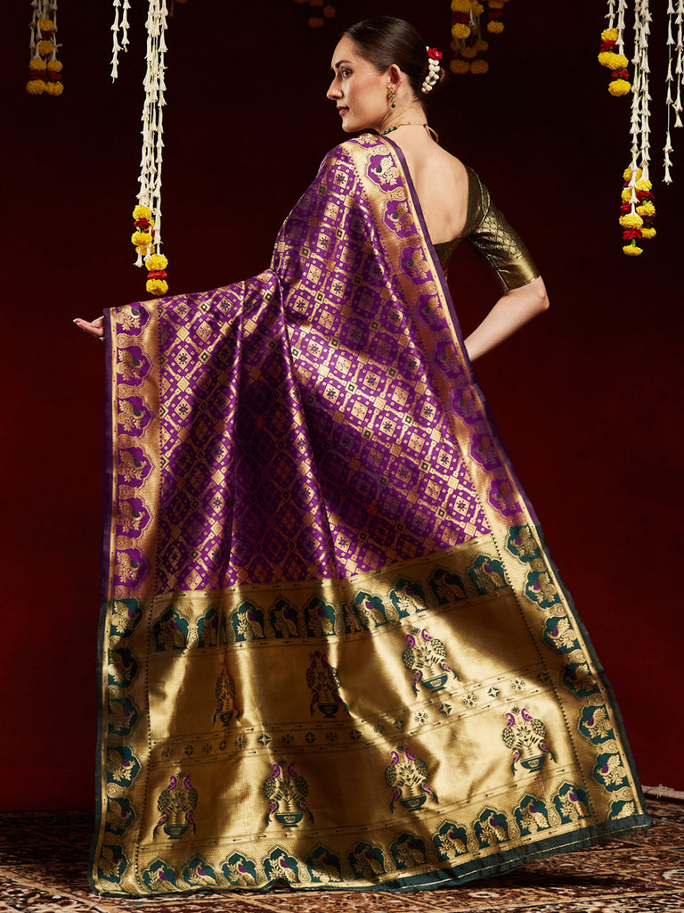 Color_Purple