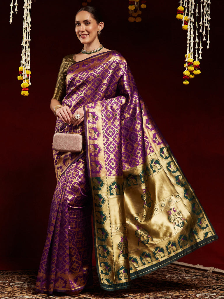 Color_Purple