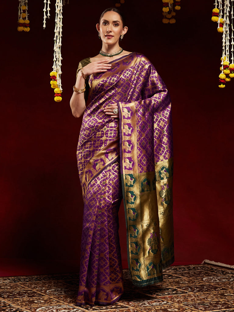 Color_Purple