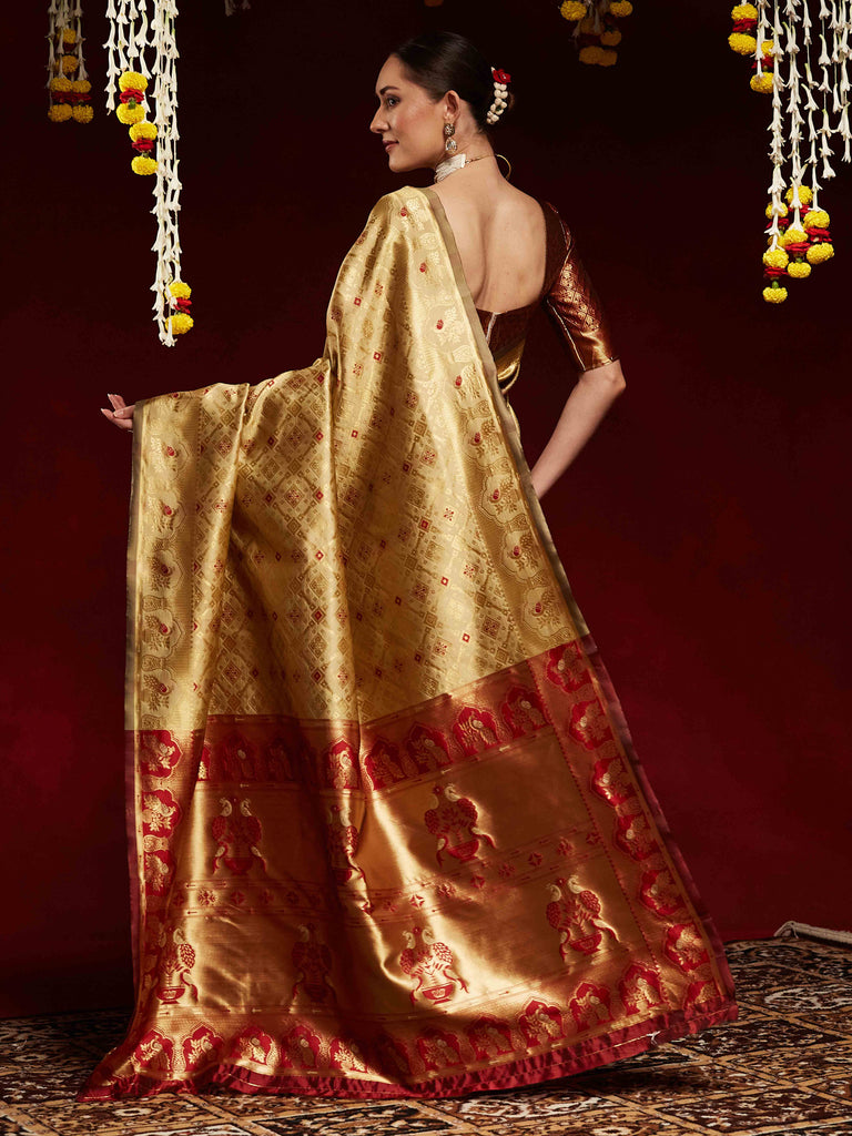 Color_Gold
