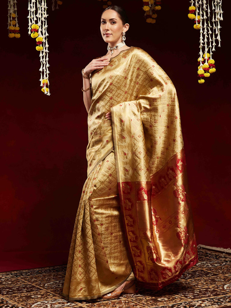 Color_Gold