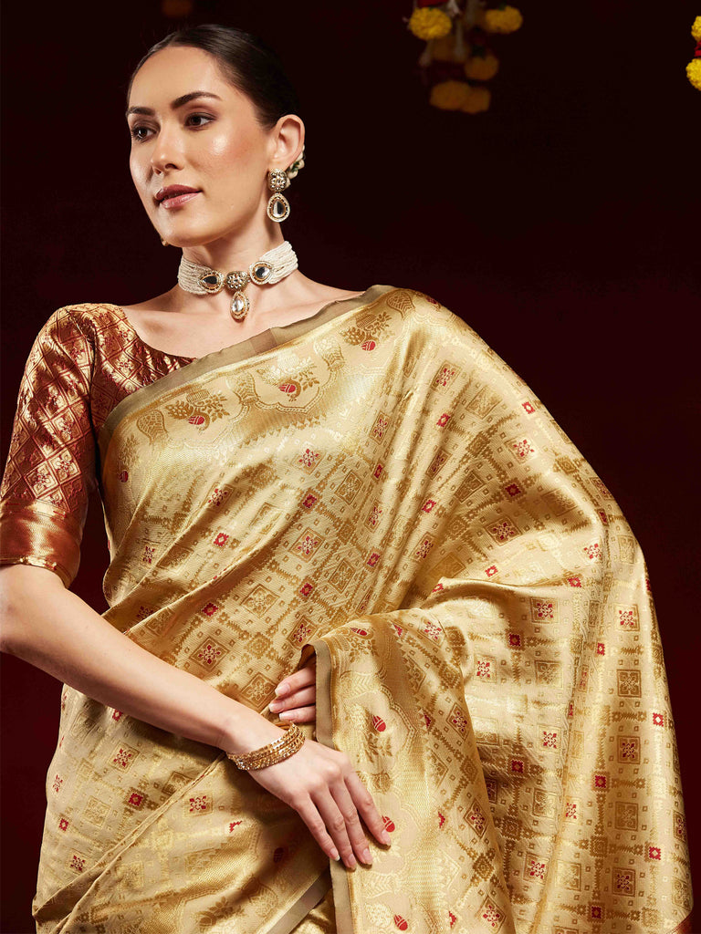 Color_Gold