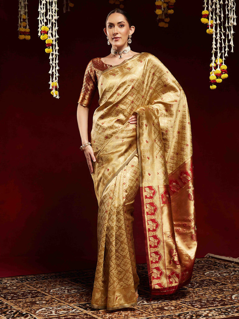 Color_Gold