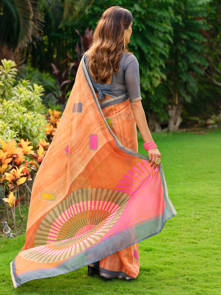 Color_Orange