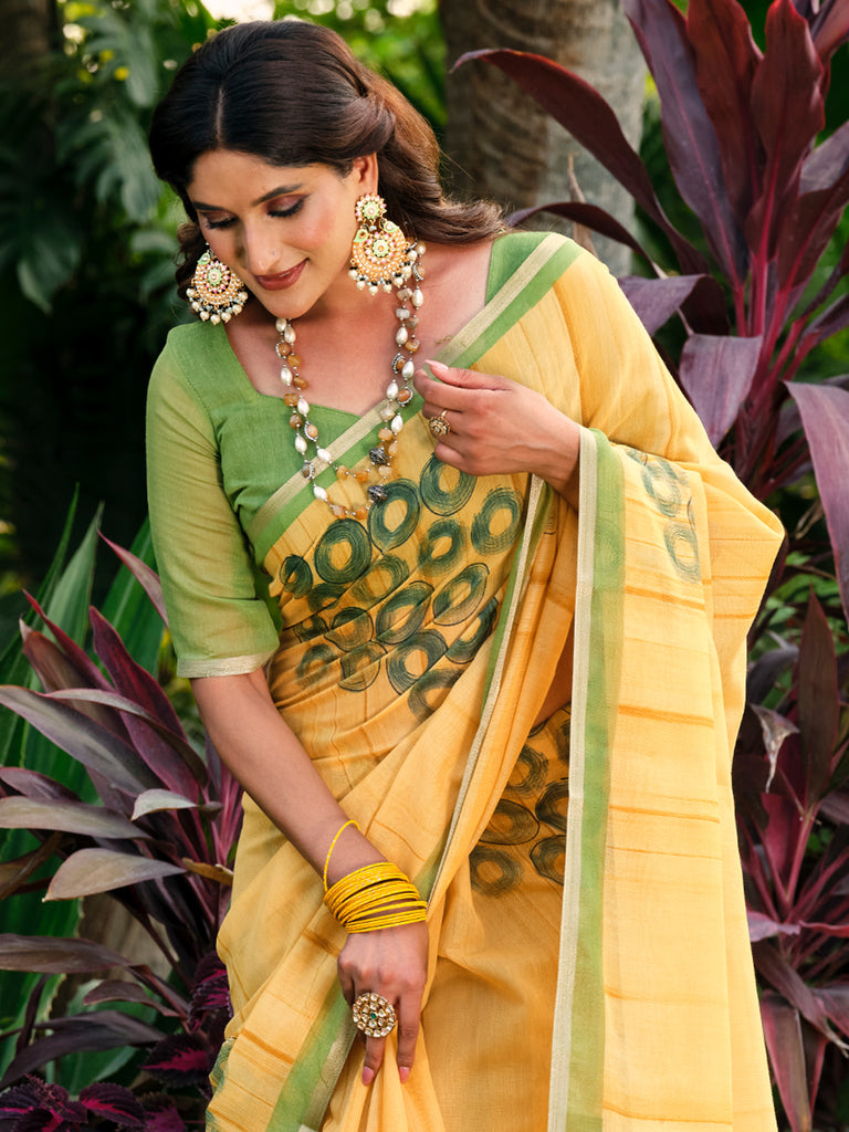 Color_Yellow