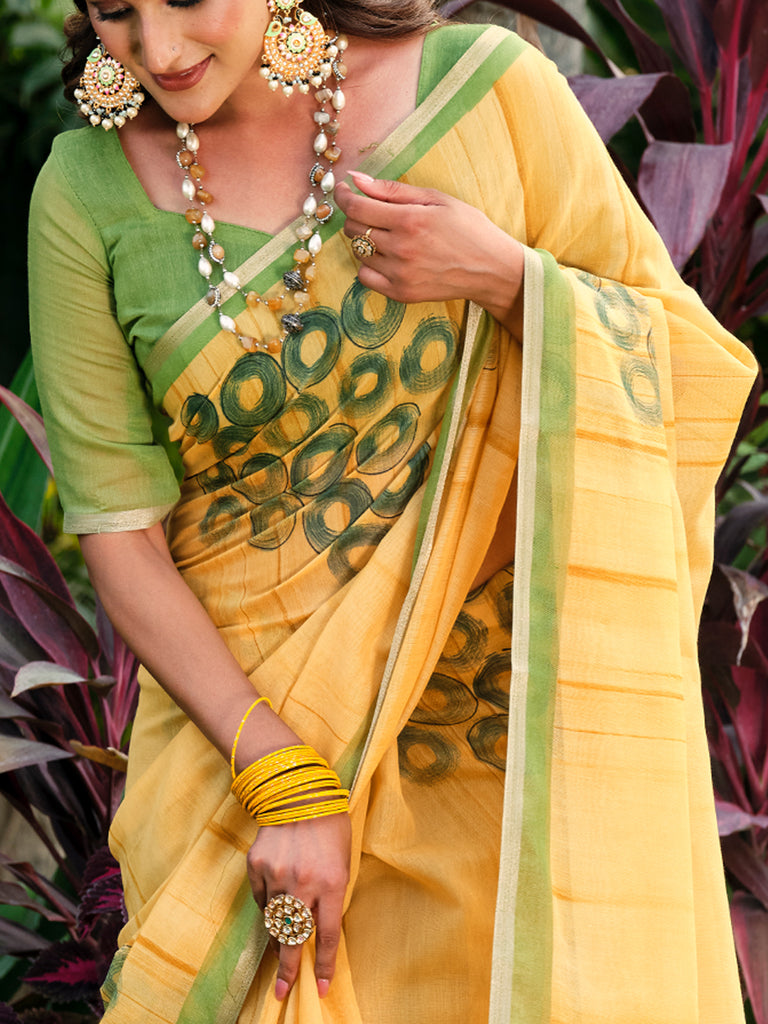 Color_Yellow
