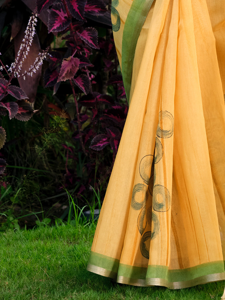 Color_Yellow