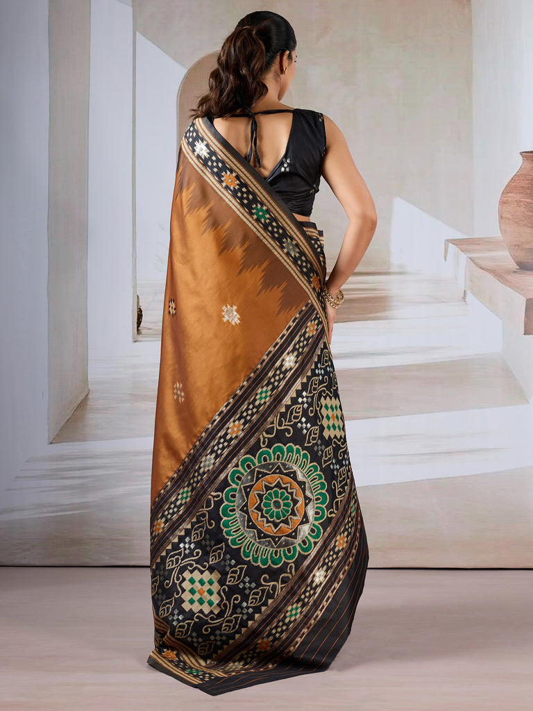 Color_Brown