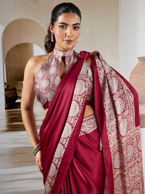Color_Maroon