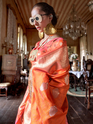 Color_Orange