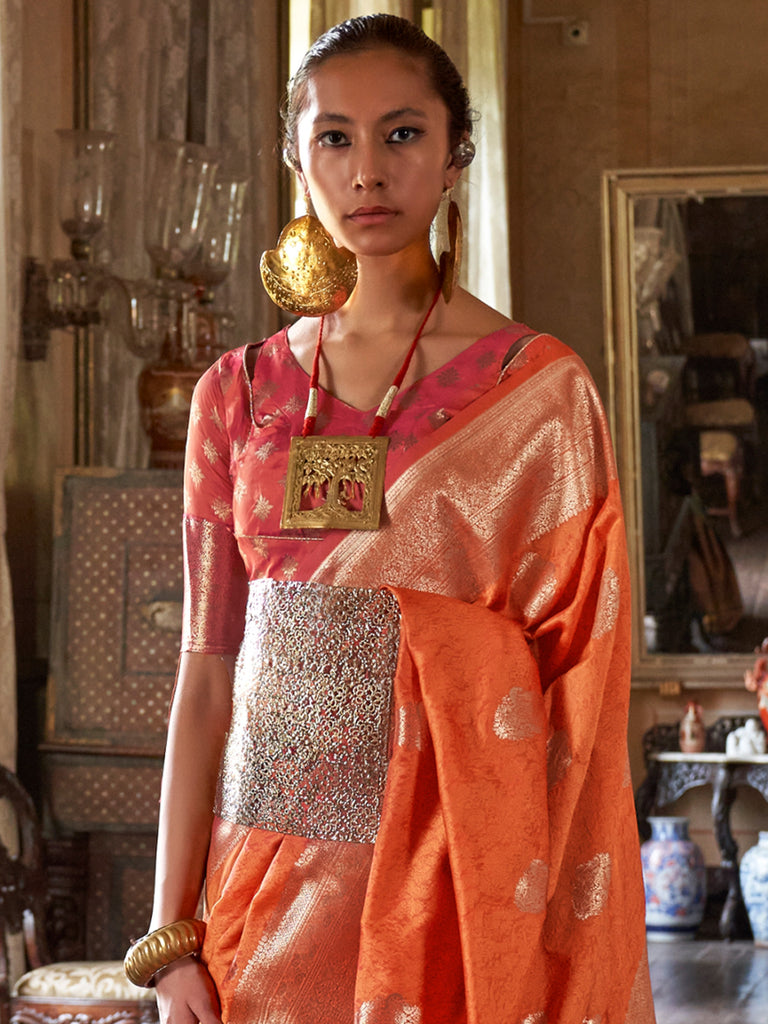 Color_Orange