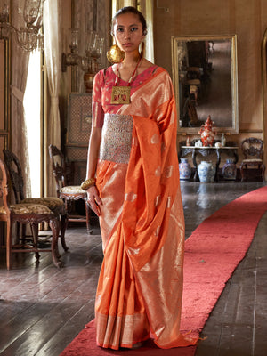 Color_Orange