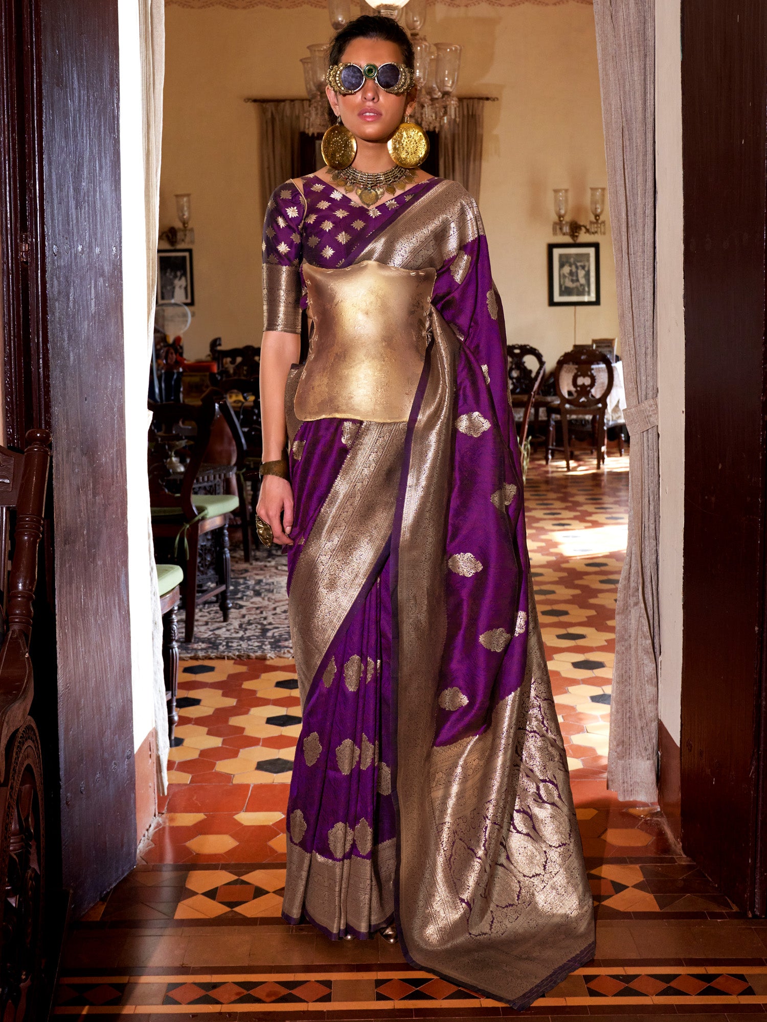 Color_Purple