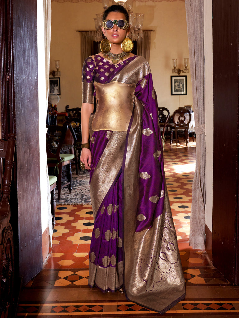 Color_Purple
