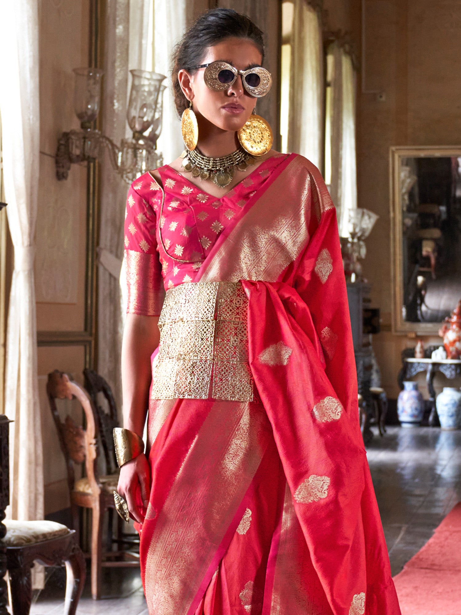 Color_Pink