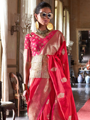 Color_Pink