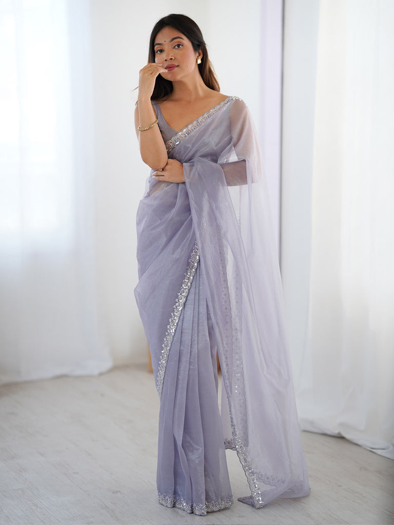 Color_Lavender