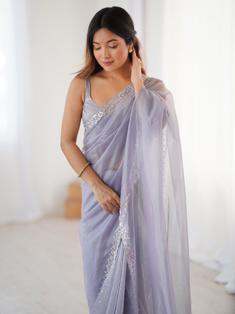 Color_Lavender