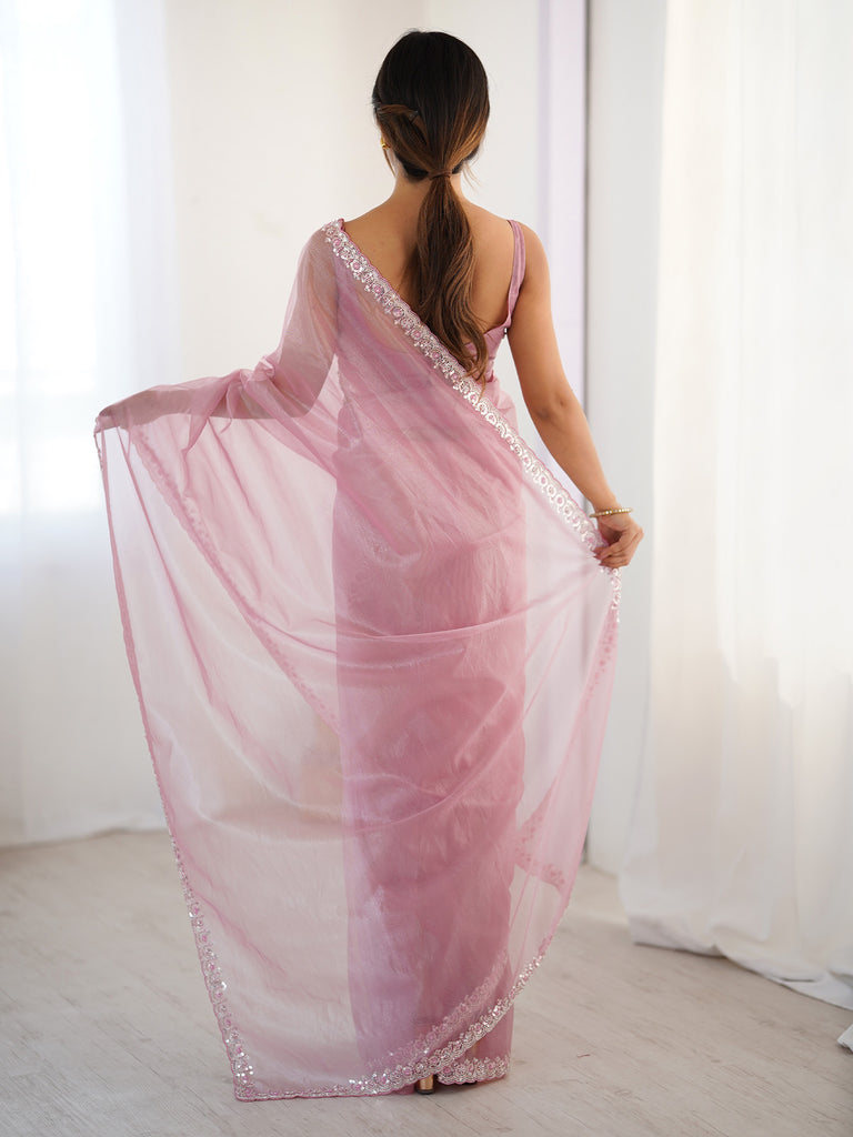 Color_Pink