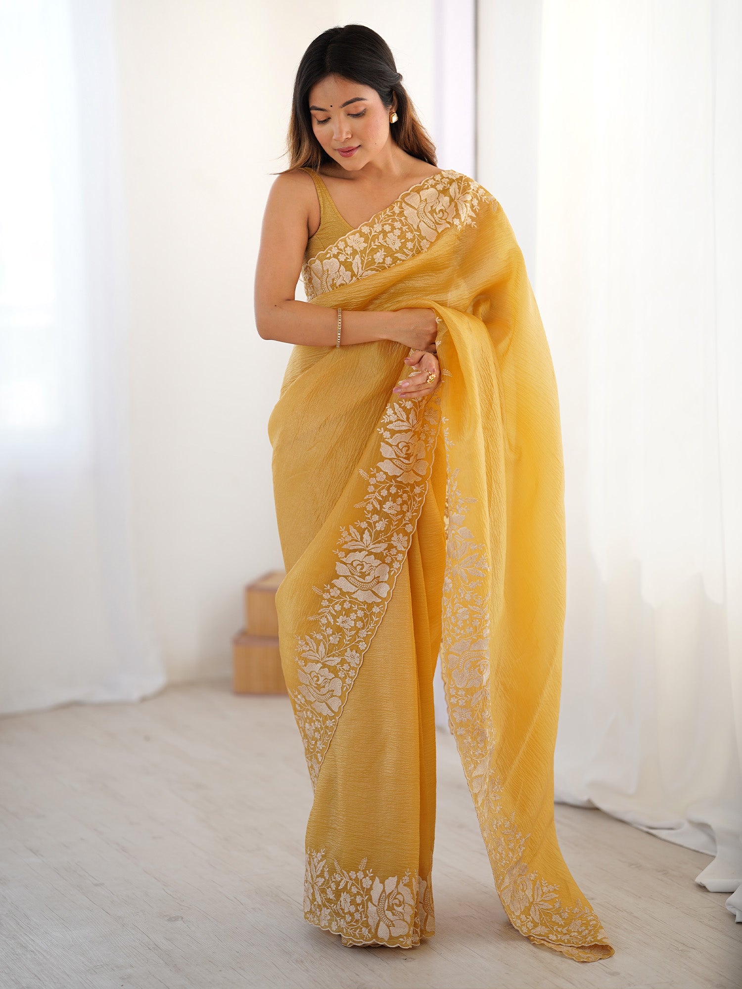 Color_Mustard